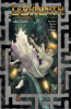 Labyrinth Coronation #  6 of 12 (Boom Studios 2018)