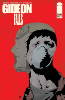 Gideon Falls # 16 (Image Comics 2019)