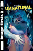 Image First: Unnatural #  1 (Image Comics 2019)