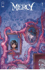 Mercy # 4 (Image Comics 2020)