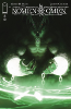 Nomen Omen #  8 of 15 (Image Comics 2020) David Nakayama Cover