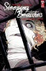 Sleeping Beauties #  4 (IDW Comics 2020)