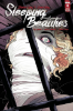 Sleeping Beauties # 4 (IDW Comics 2020)