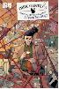 Dirk Gently's A Spoon Too Short # 1 (IDW Comics 2015)