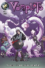 Vamplets # 3 (Action Lab Comics 2015)