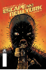 Escape From New York # 6 (Boom Studios 2015)