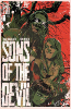 Sons of the Devil # 7 (Image Comics 2015)
