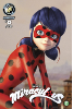 Miraculous # 13 (Action Lab Comics 2017)
