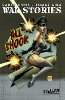 War Stories # 24 (Avatar Press 2017)