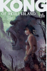 Kong of Skull Island # 11 (Boom Studios 2017)
