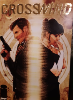 Crosswind #  1 (Image Comics 2017) Retailer Incentive Variant