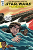 Star Wars Adventures # 10 (IDW Comics 2018)