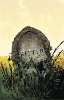 Babyteeth # 11 (Aftershock Comics 2018)