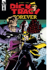 Dick Tracy Forever #  2 (IDW Publishing 2019)