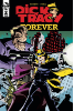 Dick Tracy Forever # 2 (IDW Publishing 2019)