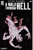 A Walk Through Hell # 10 (Aftershock Comics 2019)