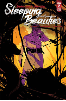 Sleeping Beauties # 2 (IDW Comics 2020)