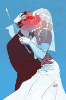 X-Men (2014) #  1 (Marvel Comics 2014) 100th Anniversary Special