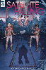 Satellite Falling # 3 (IDW Publishing 2016)