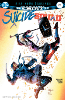Suicide Squad # 22 (DC Comics 2017) Rebirth