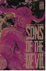 Sons of the Devil # 14 (Image Comics 2017)