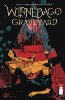 Winnebago Graveyard # 2 of 4 (Image Comics 2017)