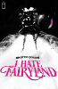 I Hate Fairyland # 20 (Image Comics 2018) Jock Variant