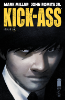 Kick-Ass #  6 (Image Comics 2018) Variant
