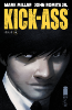 Kick-Ass # 6 (Image Comics 2018) Variant