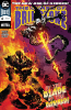 Curse of Brimstone # 4 (DC Comics 2018)