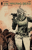 Walking Dead # 132 (Skybound Comics 2018) Blind Bag Var.