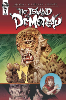 Island of Dr Moreau # 1 (IDW 2019)