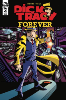 Dick Tracy Forever #  4 (IDW Publishing 2019)