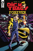 Dick Tracy Forever # 4 (IDW Publishing 2019)