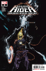 Cosmic Ghost Rider Destroys Marvel History #  5 (Marvel Comics 2019) Comic Book