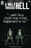 A Walk Through Hell # 12 (Aftershock 2019) Comic Book