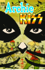 Archie Meets Kiss # 629 (Archie Comics 2011)
