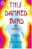 This Damned Band # 6 (Dark Horse Comics 2015)