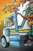Big Trouble in Little China # 20 (Boom Comics 2015)