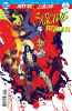 Suicide Squad # 9 (DC Comics 2017) Rebirth
