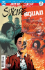 Suicide Squad # 10 (DC Comics 2017) Rebirth