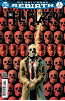 Hellblazer # 6 (DC Comics 2016)