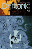 Demonic # 6 (Image Comics 2016)