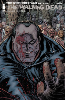 Walking Dead # 162 (Skybound Comics 2016) Connecting Cover Variant