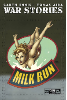 War Stories # 23 (Avatar Press 2016)