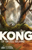 Kong of Skull Island #  7 (Boom Studios 2017)