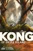 Kong of Skull Island # 7 (Boom Studios 2017)