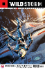 Wild Storm # 11 (DC Comics 2017) Bryan Hitch Variant