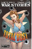 War Stories # 26 (Avatar Press 2017)