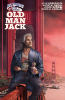 Big Trouble in Little China/ Old Man Jack # 5 (Boom Comics 2017)